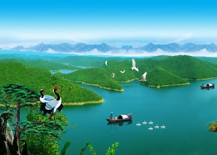 高性能稳定性